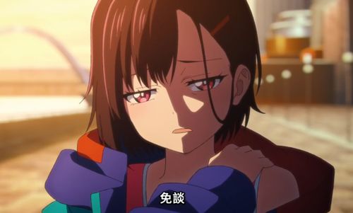 《僵尸百分百》動畫新劇情引熱議，制作組與原作者關(guān)系成焦點