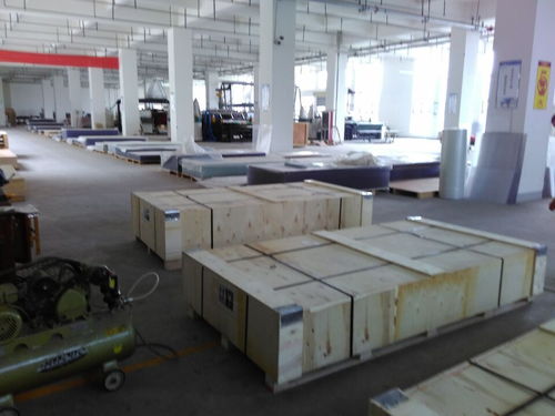 3D亞克力與塑料廣告牌 一體化解決方案與軟件開發