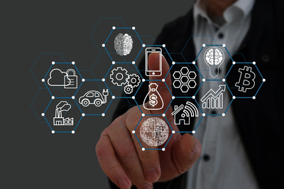 《黨委(黨組)網(wǎng)絡(luò)安全工作責(zé)任制實(shí)施辦法》解讀 數(shù)據(jù)安全與網(wǎng)絡(luò)通信治理的新航標(biāo)